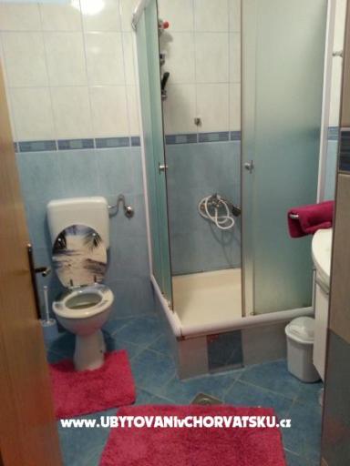 Apartmani Mare – foto 8