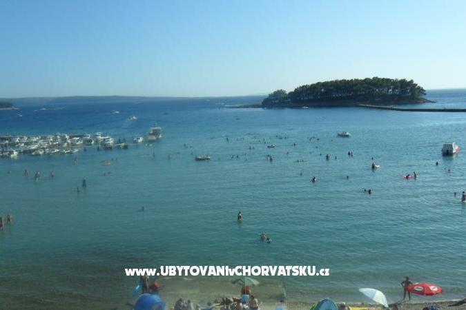 Apartmani Mare – foto 9