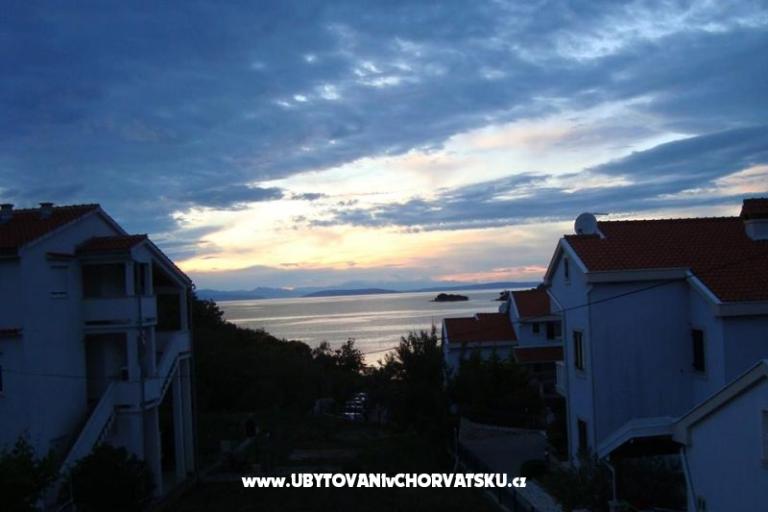 Apartmani Md Staničić – foto 11