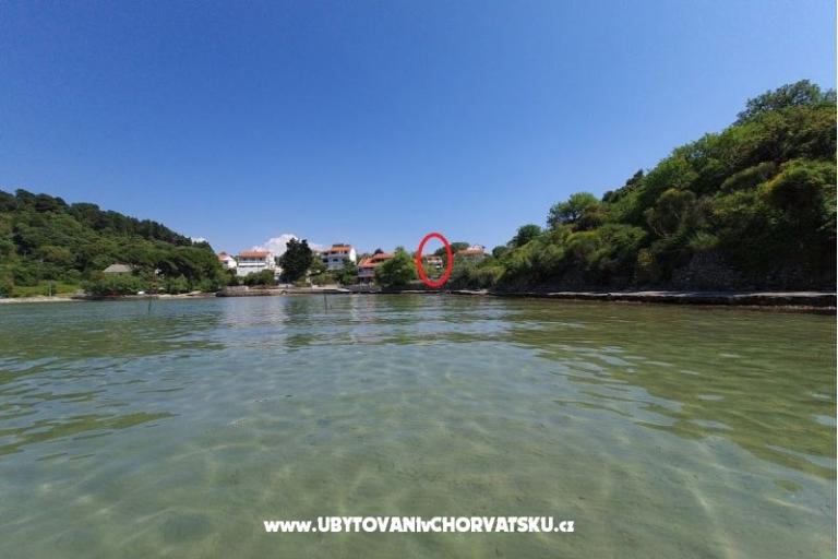 Apartmani Md Staničić – foto 13
