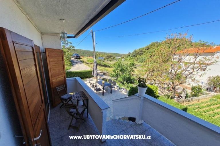 Apartmani Md Staničić – foto 14