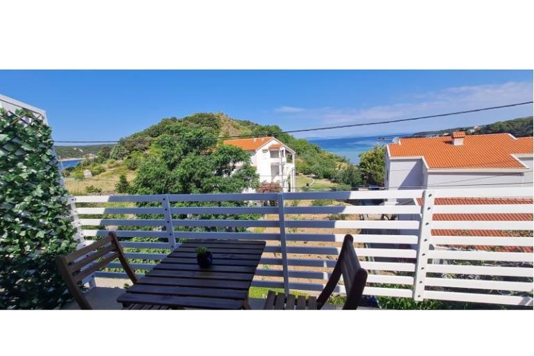 Apartmani Md Staničić – foto 15