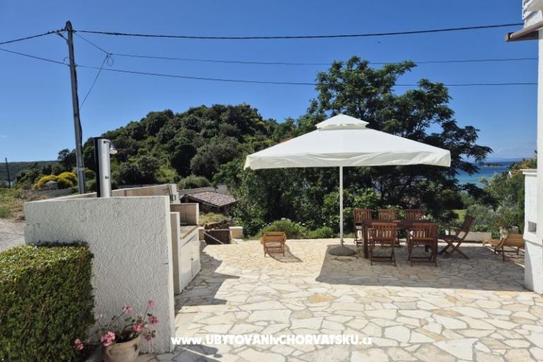 Apartmani Md Staničić – foto 16