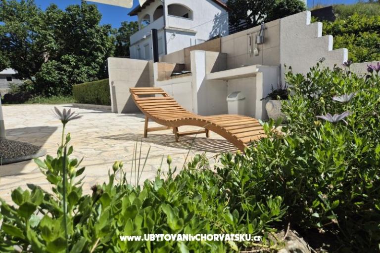 Apartmani Md Staničić – foto 18