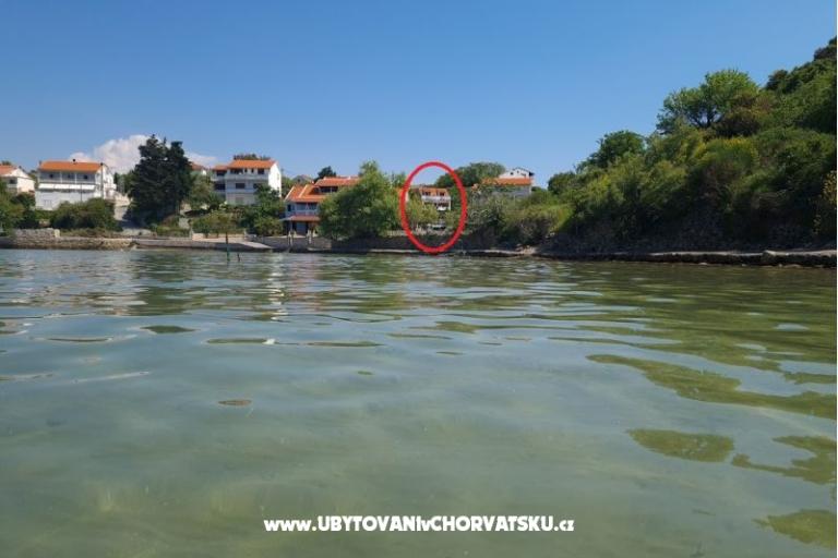 Apartmani Md Staničić – foto 2