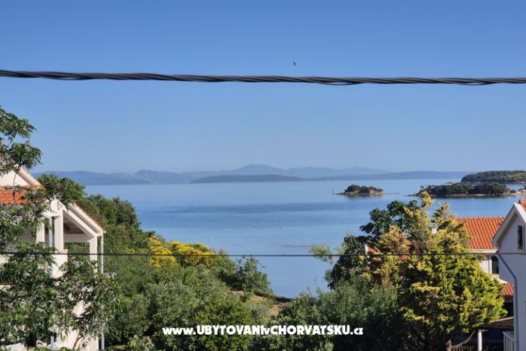 Apartmani Md Staničić – foto 20
