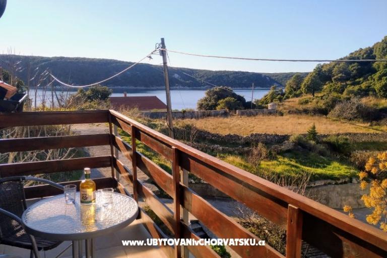 Apartmani Md Staničić – foto 6