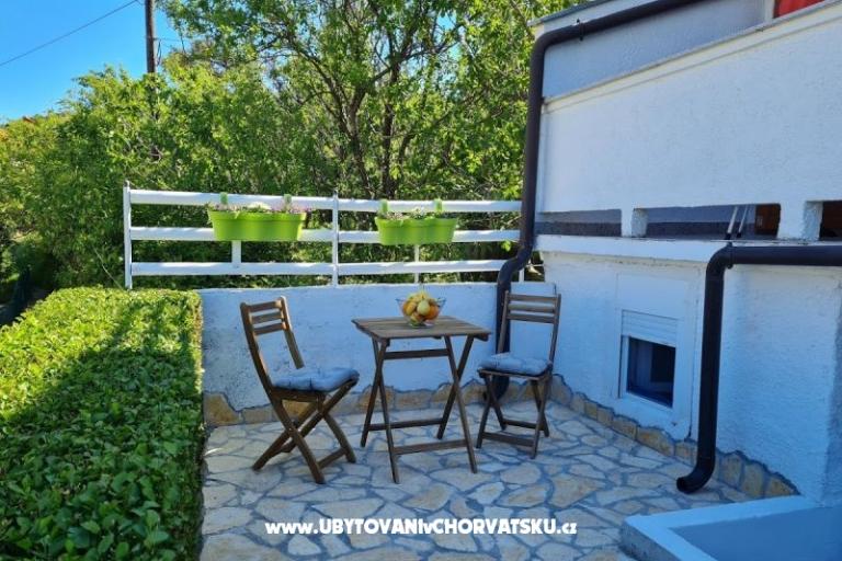 Apartmani Md Staničić – foto 7