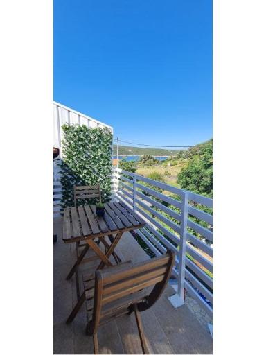 Apartmani Md Staničić – foto 8