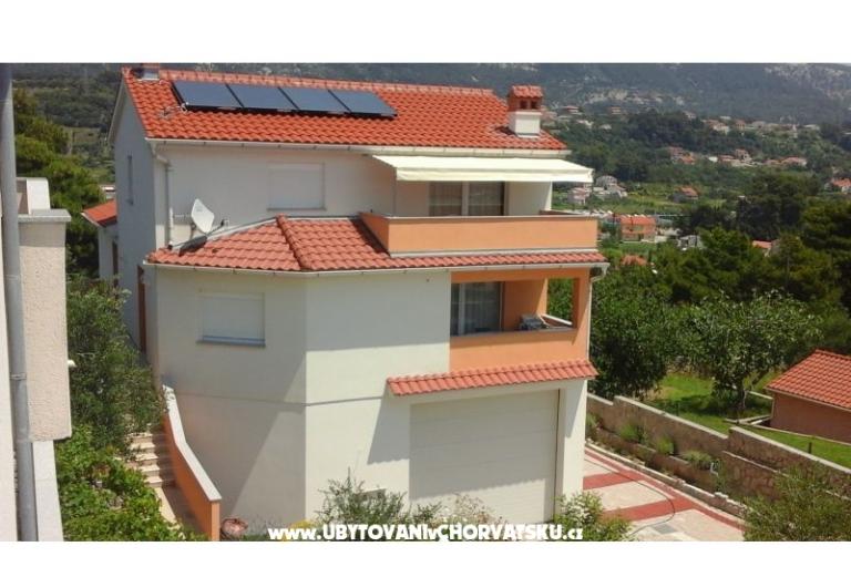Apartmani Mlacovic – foto 9