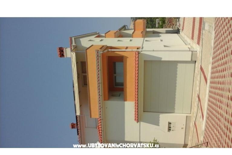 Apartmani Mlacovic – foto 10