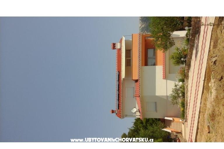 Apartmani Mlacovic – foto 11