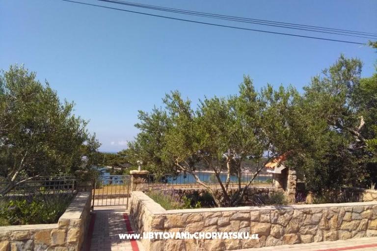 Apartmani Mlacovic – foto 13
