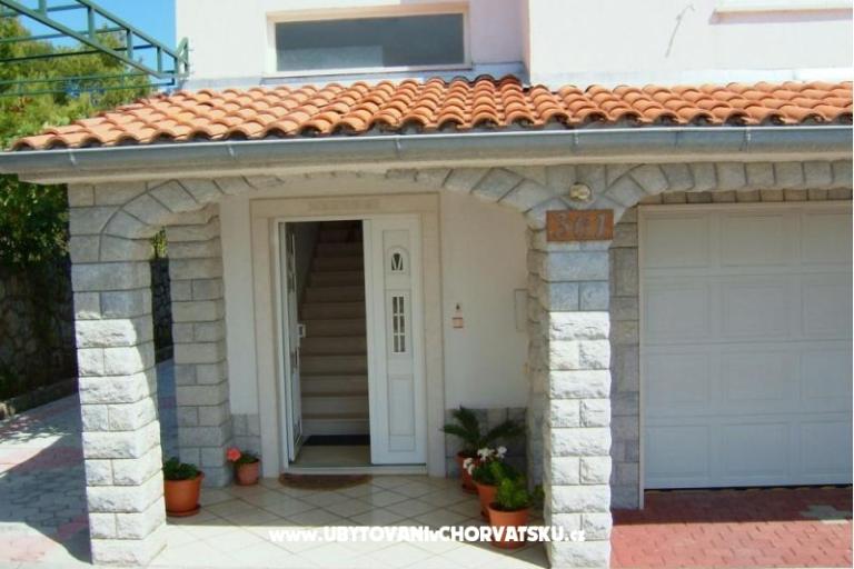 Apartmani Mlacovic – foto 4