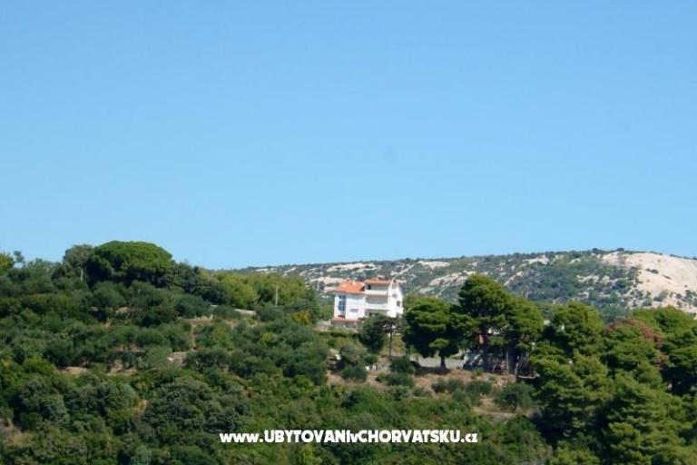 Apartmani Mlacovic – foto 5