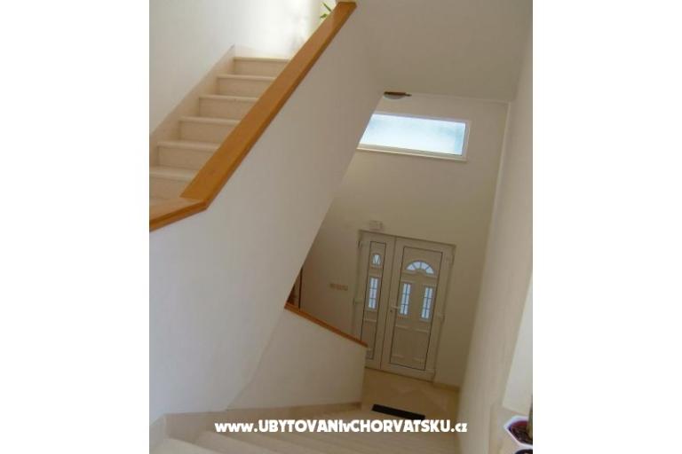 Apartmani Mlacovic – foto 7