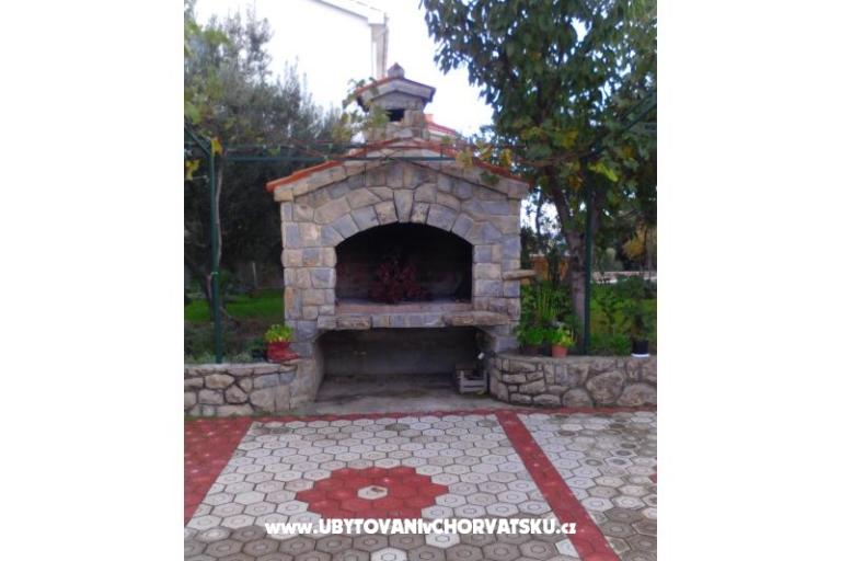 Apartmani Mlacovic – foto 8