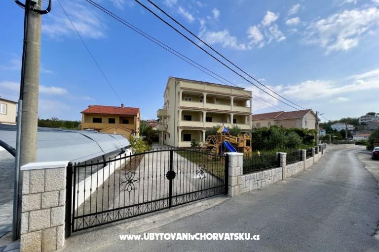Apartmani Pičuljan – foto 2