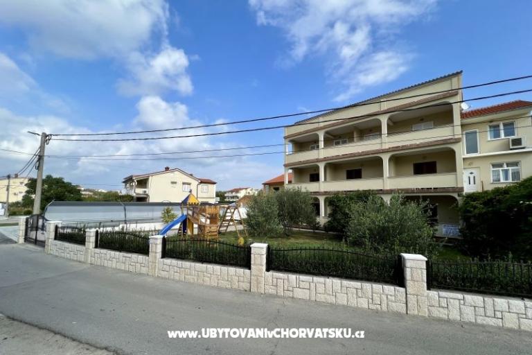 Apartmani Pičuljan – foto 3