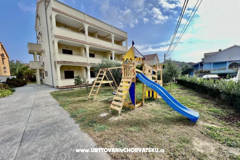 Apartmani Pičuljan – foto 6