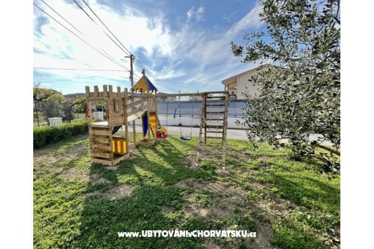 Apartmani Pičuljan – foto 7
