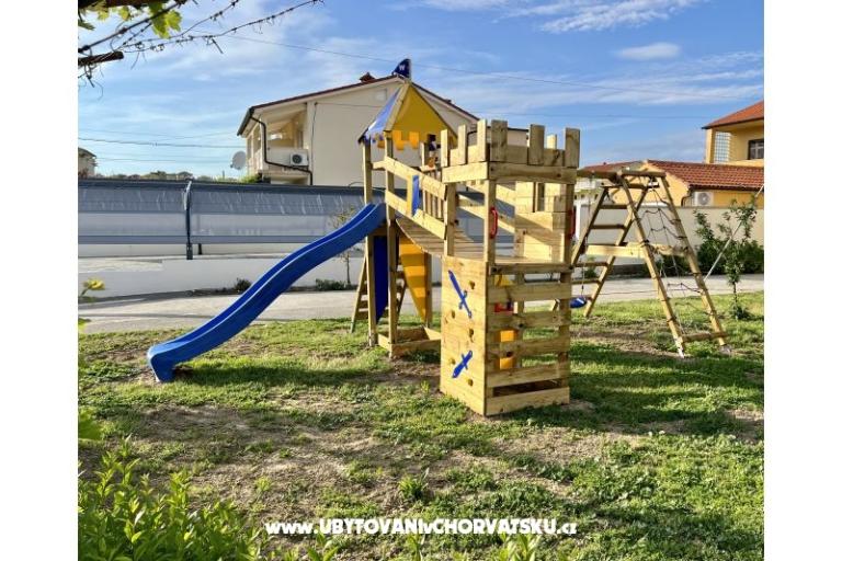 Apartmani Pičuljan – foto 8