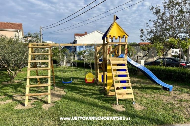 Apartmani Pičuljan – foto 9