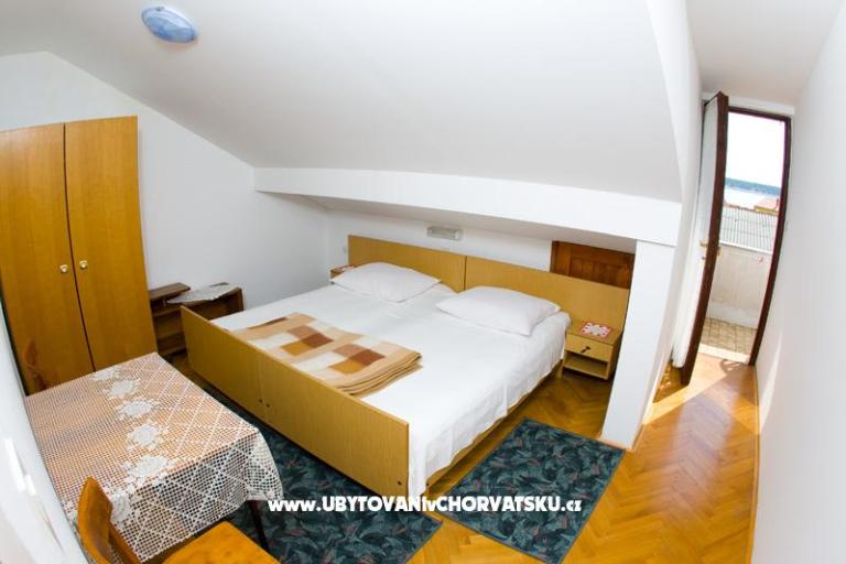 Apartmani Frane Travaš – foto 2