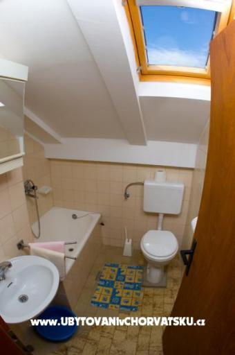 Apartmani Frane Travaš – foto 4