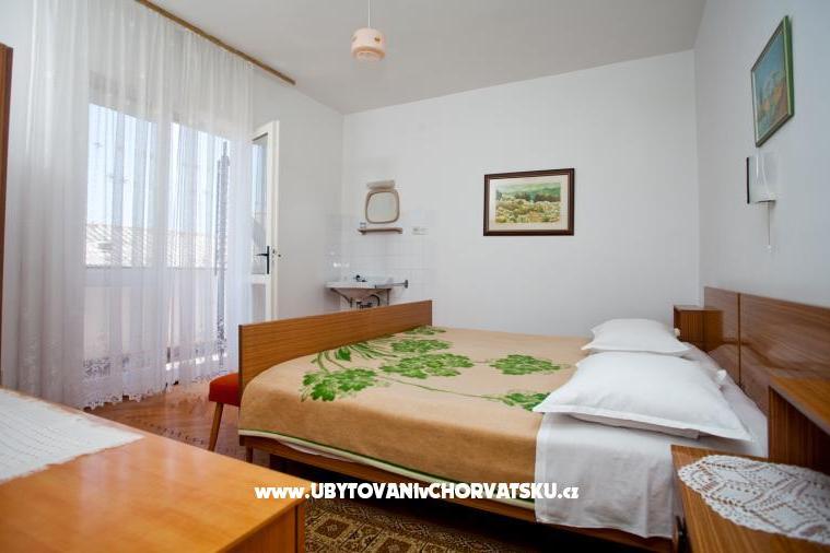 Apartmani Frane Travaš – foto 5