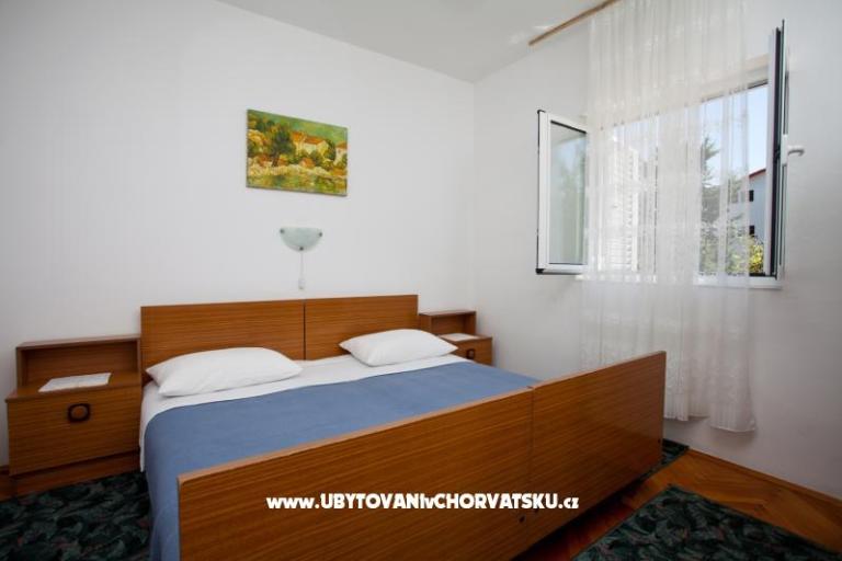 Apartmani Frane Travaš – foto 6