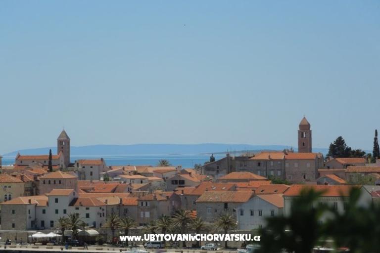 Apartmani Ruzica – foto 10
