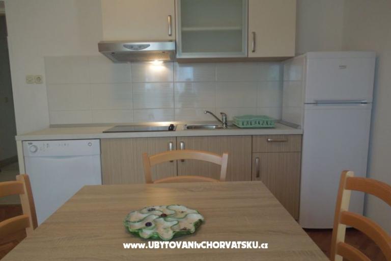 Apartmani Ruzica – foto 11