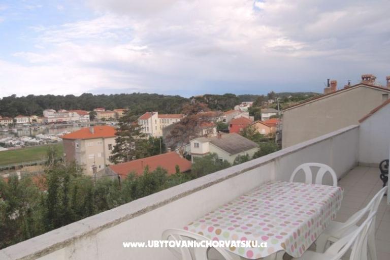 Apartmani Ruzica – foto 12