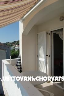 Apartmani Ruzica – foto 13