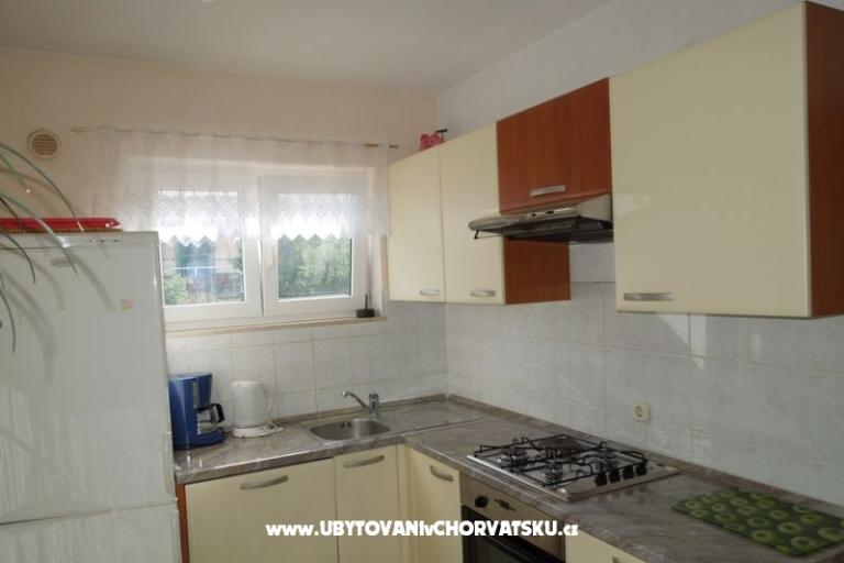 Apartmani Ruzica – foto 14