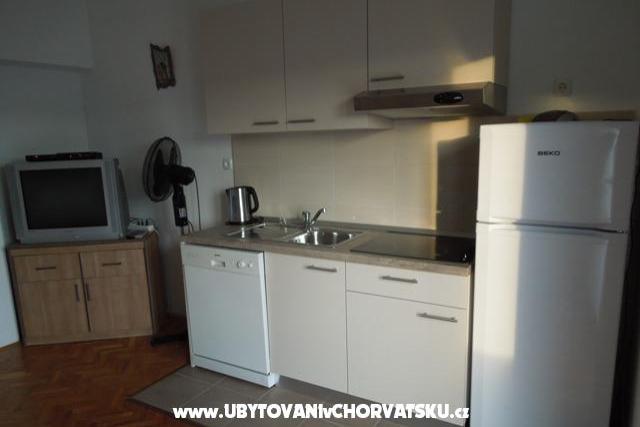 Apartmani Ruzica – foto 15