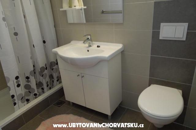 Apartmani Ruzica – foto 17