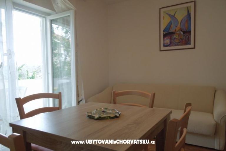 Apartmani Ruzica – foto 18