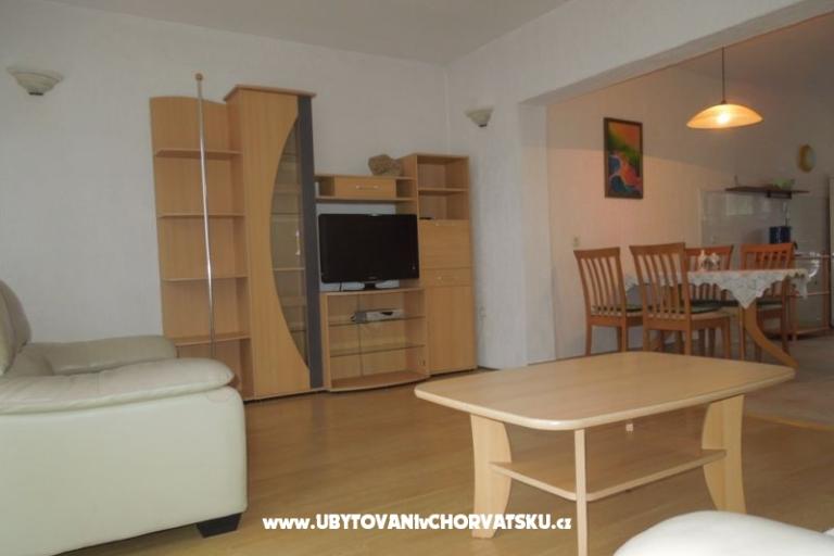 Apartmani Ruzica – foto 4