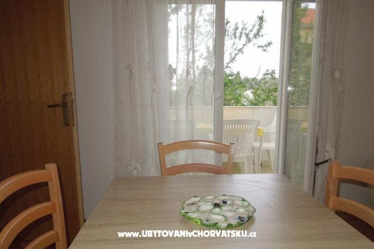 Apartmani Ruzica – foto 5