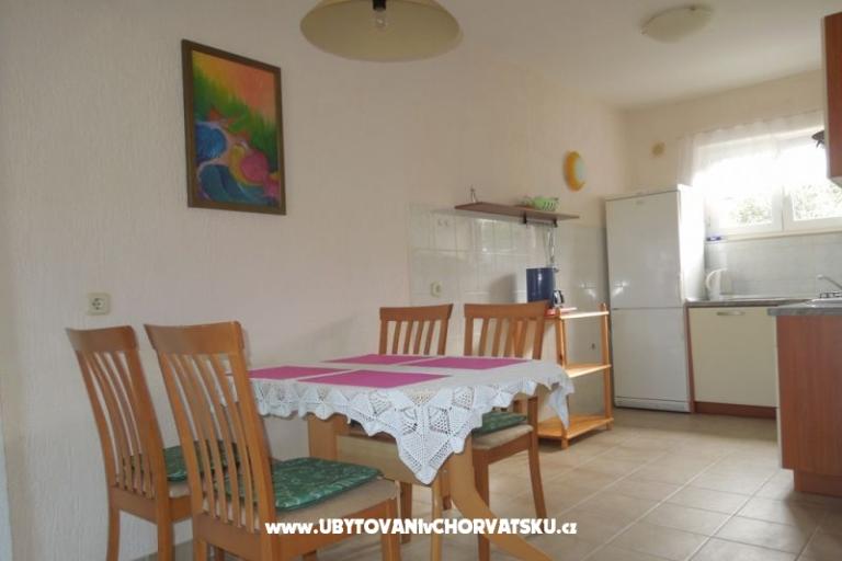 Apartmani Ruzica – foto 6