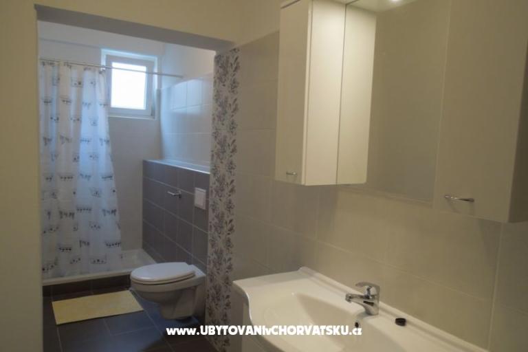 Apartmani Ruzica – foto 7