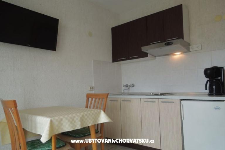Apartmani Ruzica – foto 8