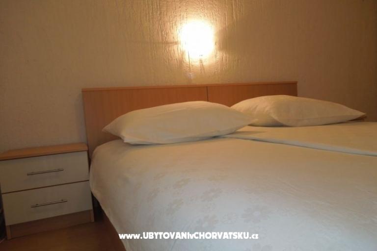 Apartmani Ruzica – foto 9