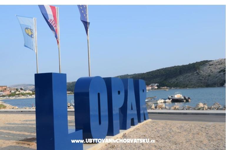 Apartmani Tommy – foto 10