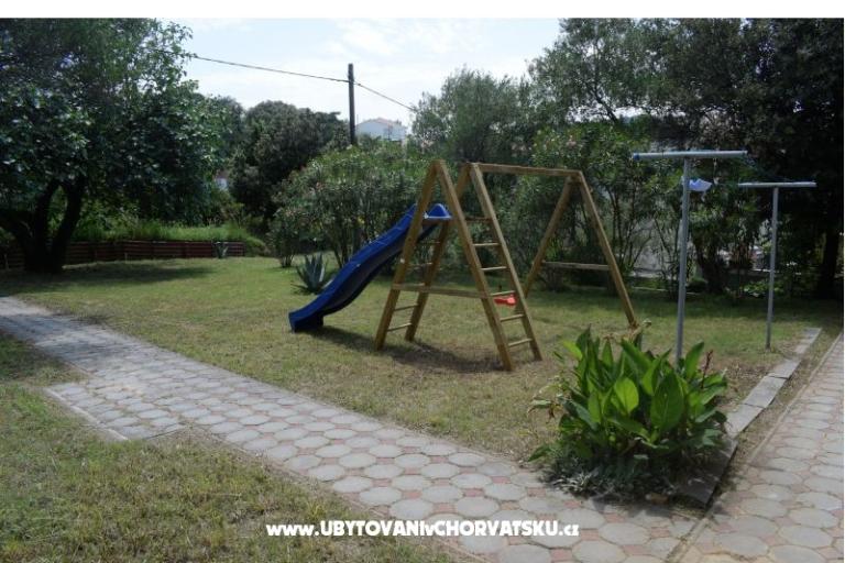Apartmani Tommy – foto 3