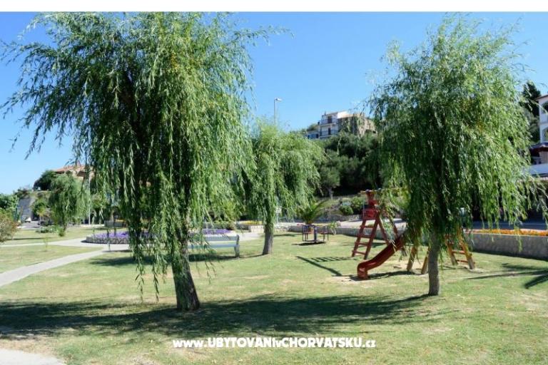 Apartmani Tommy – foto 8