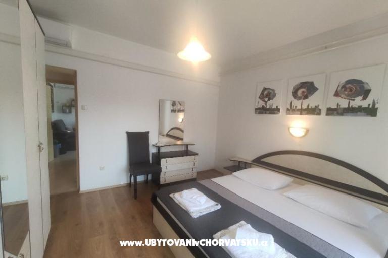 Apartmani uvala Vardoža – foto 10
