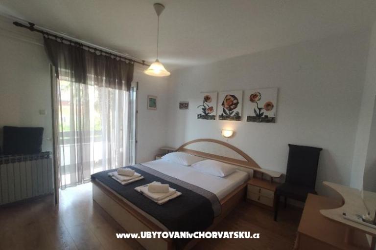 Apartmani uvala Vardoža – foto 11
